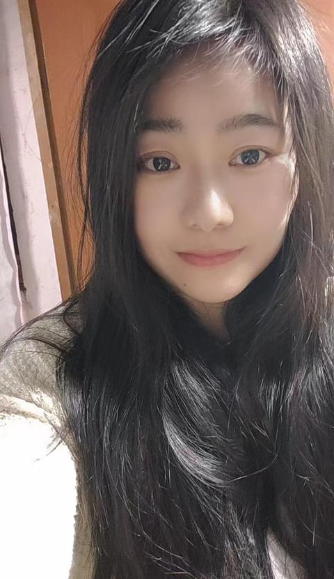 LiuMin