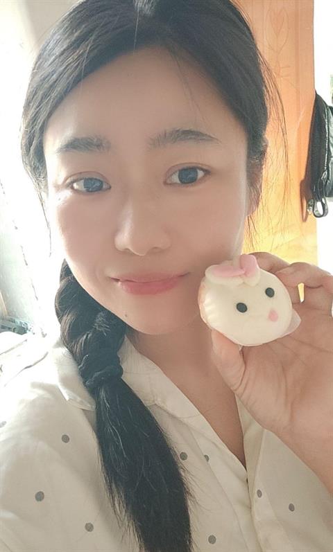 LiuMin