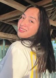 carlamejares