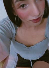 carlamejares