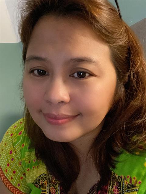 anchie