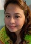 anchie