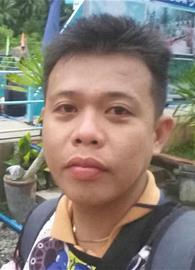 reil