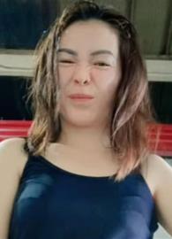 kiara041