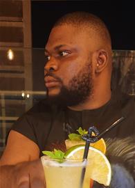 Joseph izu