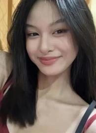 Riza0