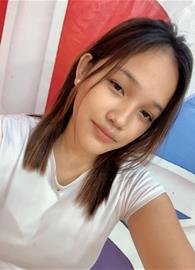 azesha
