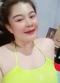 sasithon