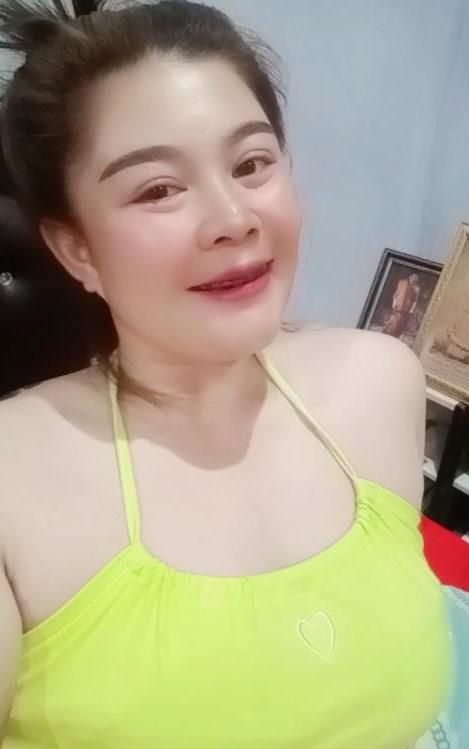 sasithon