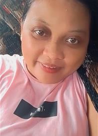 Queendy