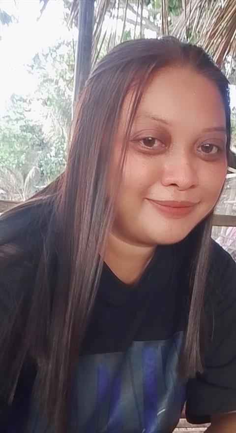 Queendy
