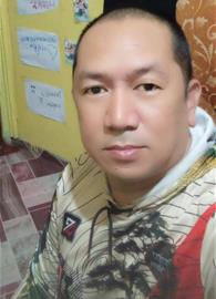 Mckoy