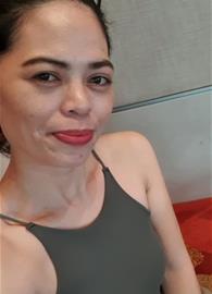 shamitot27