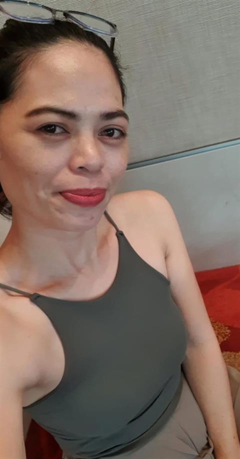 shamitot27