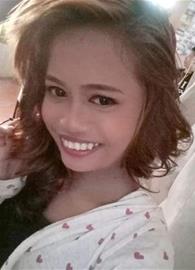 prettymaica