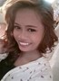 prettymaica