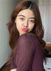 Bree T