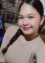 Dimple rivera