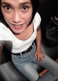 ChrisCo