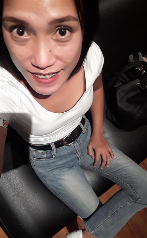 ChrisCo