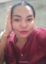 Beverly G