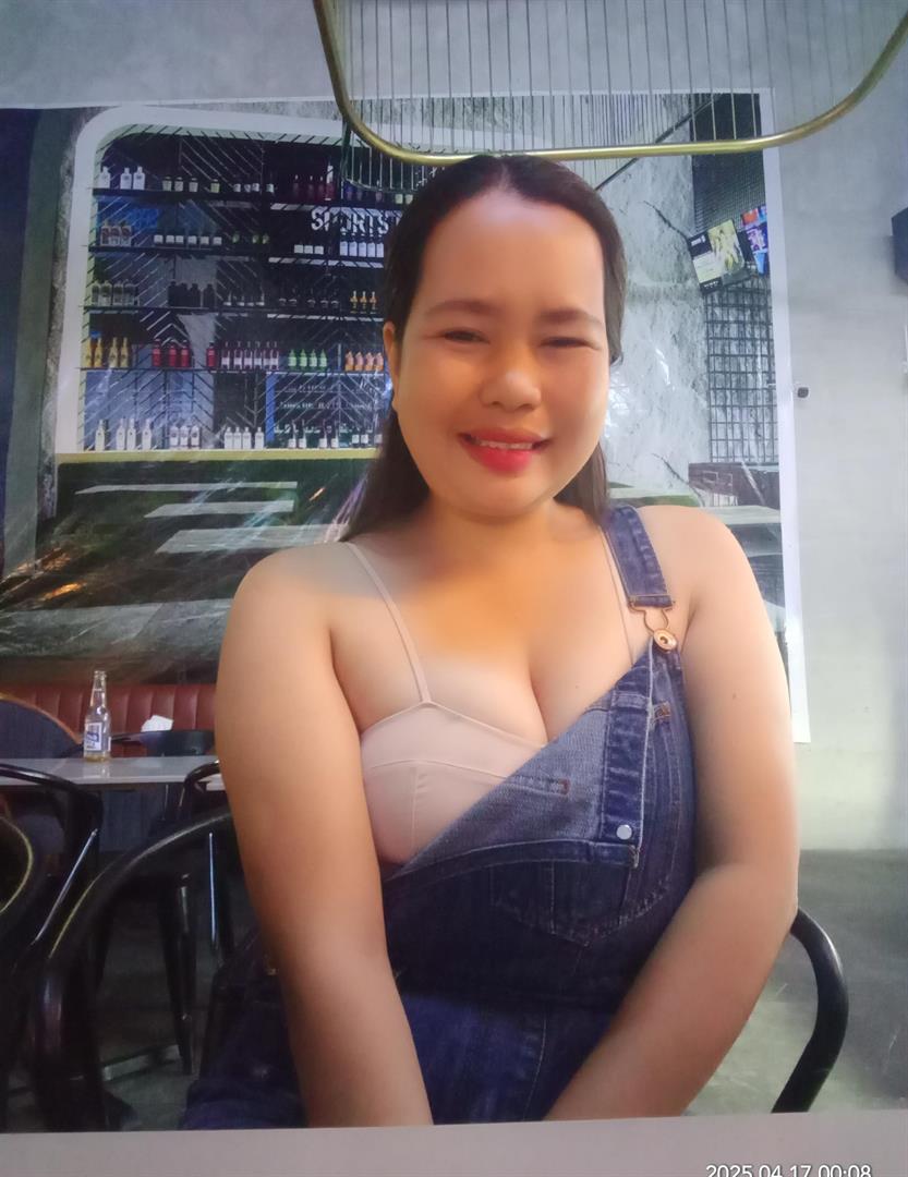 ashdeb