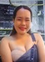 ashdeb