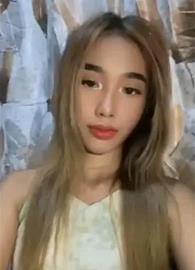 janskie