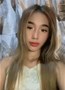 janskie