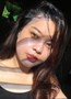 Desssay