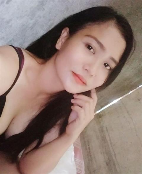 Charmy