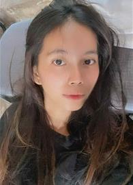gine dawe