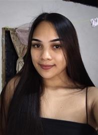 joday