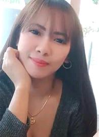 Kayecee Gomez