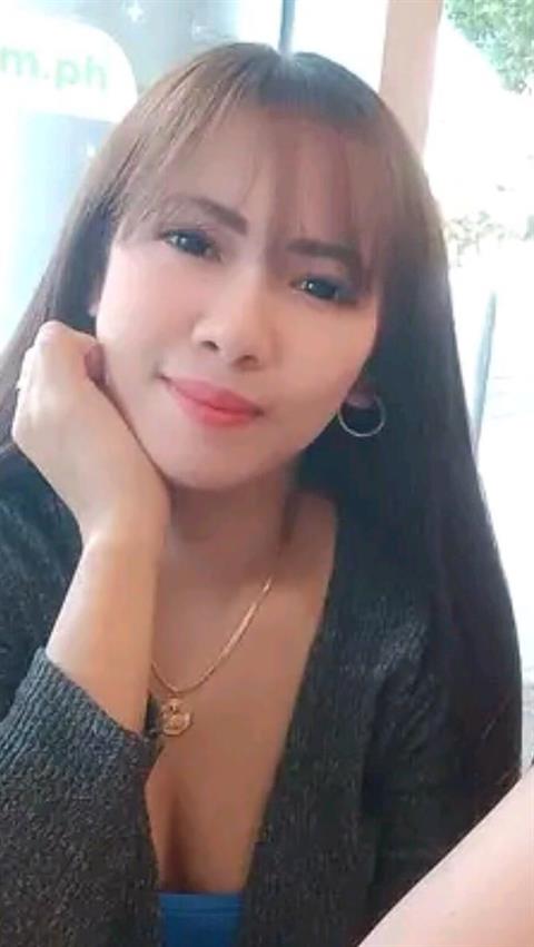 Kayecee Gomez