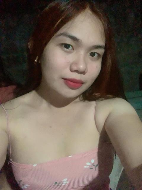 Ms Venus
