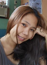 Claudcut