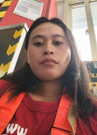 Barbielat1211