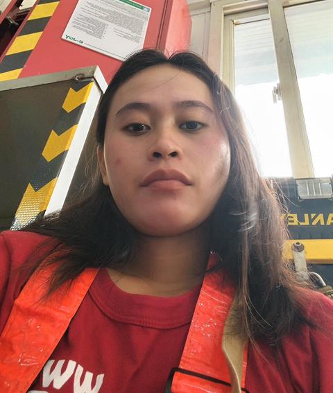 Barbielat1211