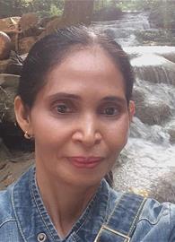 Sabinang7895