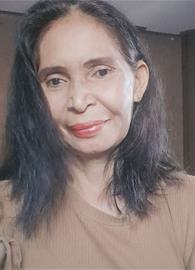 Sabinang7895