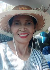 Sabinang7895