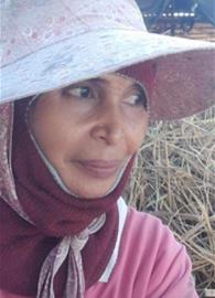 Sabinang7895