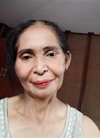 Sabinang7895