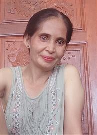 Sabinang7895