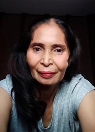 Sabinang7895
