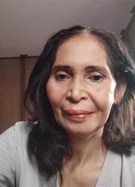Sabinang7895