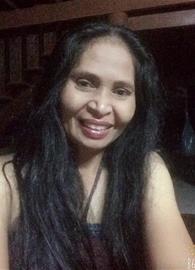 Sabinang7895