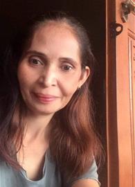 Sabinang7895