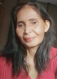 Sabinang7895